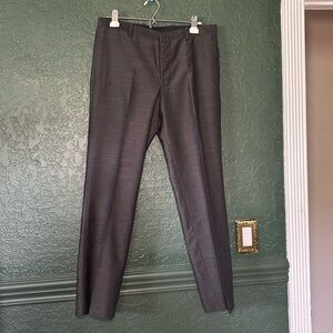 INC Men’s Dress Pants